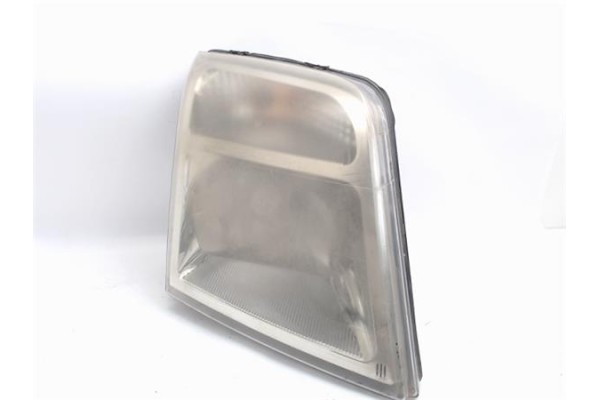 Recambio de faro delantero dcho para ford tourneo connect (tc7) referencia OEM IAM 1346497  438 , FIAT | 456 , FIAT | 36 , FORD 