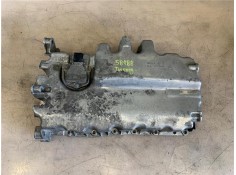 Recambio de carter para volkswagen touran (1t1) 2.0 tdi referencia OEM IAM 6A103601AR 03G103603AD 