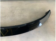 Recambio de capo para renault grand scenic iv 1.2 tce referencia OEM IAM 658472887  