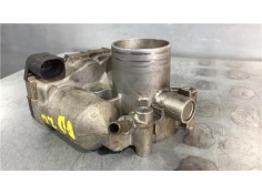 Recambio de caja mariposa aire para seat arosa (6h1) 1.0 select referencia OEM IAM 030133062A 0280750049 