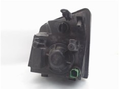 Recambio de faro delantero dcho para ford tourneo connect (tc7) referencia OEM IAM 1346497  438 , FIAT | 456 , FIAT | 36 , FORD 