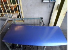 Recambio de capo para fiat scudo furgón (220l) 2.0 referencia OEM IAM   