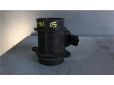 CAUDALIMETRO 9647144080 5WK97004 1348615 FORD | SU00100643 TOYOTA | 1920GG CITROËN
