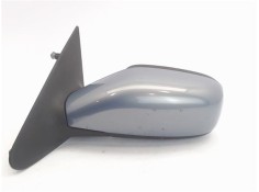 Recambio de retrovisor electrico izquierdo para renault laguna ii (bg0) referencia OEM IAM   