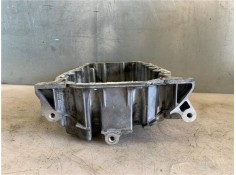 Recambio de carter para volkswagen touran (1t1) 2.0 tdi referencia OEM IAM 6A103601AR 03G103603AD 