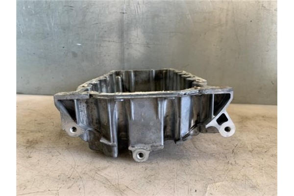 Recambio de carter para volkswagen touran (1t1) 2.0 tdi referencia OEM IAM 6A103601AR 03G103603AD 