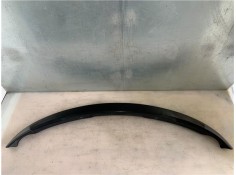 Recambio de capo para renault grand scenic iv 1.2 tce referencia OEM IAM 658472887  