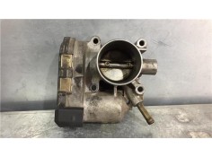 Recambio de caja mariposa aire para seat arosa (6h1) 1.0 select referencia OEM IAM 030133062A 0280750049 
