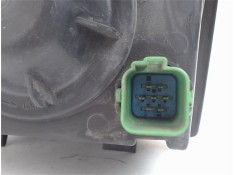 Recambio de faro delantero dcho para ford tourneo connect (tc7) referencia OEM IAM 1346497  438 , FIAT | 456 , FIAT | 36 , FORD 