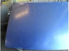 Recambio de capo para fiat scudo furgón (220l) 2.0 referencia OEM IAM   