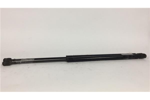 Recambio de amortiguador porton para opel corsa b (1993) 1.2 i 16v referencia OEM IAM  9048127024478 