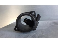 Recambio de caudalimetro para citroen c3 1.4 hdi referencia OEM IAM 9647144080 5WK97004 1348615 , FORD | SU00100643 , TOYOTA | 1