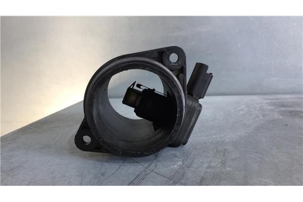 Recambio de caudalimetro para citroen c3 1.4 hdi referencia OEM IAM 9647144080 5WK97004 1348615 , FORD | SU00100643 , TOYOTA | 1