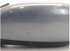 Recambio de retrovisor electrico izquierdo para renault laguna ii (bg0) referencia OEM IAM   
