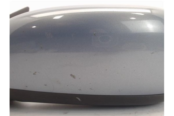 Recambio de retrovisor electrico izquierdo para renault laguna ii (bg0) referencia OEM IAM   