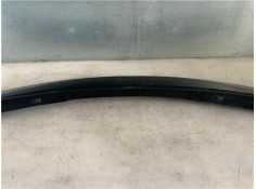 Recambio de capo para renault grand scenic iv 1.2 tce referencia OEM IAM 658472887  