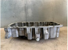 Recambio de carter para volkswagen touran (1t1) 2.0 tdi referencia OEM IAM 6A103601AR 03G103603AD 