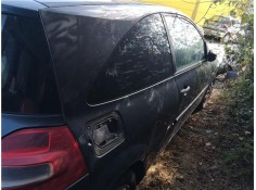 renault megane ii (bm0/1_, cm0/1_) del año 2006