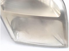 Recambio de faro delantero dcho para ford tourneo connect (tc7) referencia OEM IAM 1346497  438 , FIAT | 456 , FIAT | 36 , FORD 