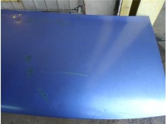 Recambio de capo para fiat scudo furgón (220l) 2.0 referencia OEM IAM   