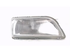 FARO DELANTERO DCHO 14556200 