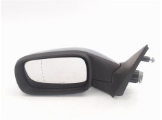Recambio de retrovisor electrico izquierdo para renault laguna ii (bg0) referencia OEM IAM   