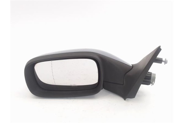 Recambio de retrovisor electrico izquierdo para renault laguna ii (bg0) referencia OEM IAM   