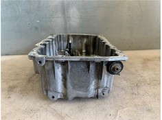 Recambio de carter para volkswagen touran (1t1) 2.0 tdi referencia OEM IAM 6A103601AR 03G103603AD 