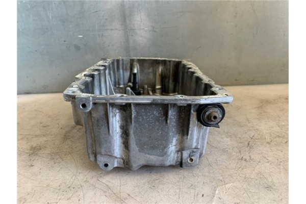 Recambio de carter para volkswagen touran (1t1) 2.0 tdi referencia OEM IAM 6A103601AR 03G103603AD 