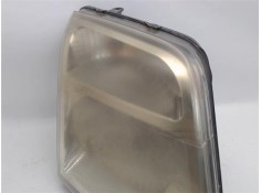 Recambio de faro delantero dcho para ford tourneo connect (tc7) referencia OEM IAM 1346497  438 , FIAT | 456 , FIAT | 36 , FORD 
