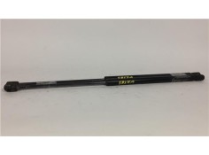 Recambio de amortiguador porton para mg mg zr 1.4 105 [1,4 ltr. - 76 kw 16v cat] referencia OEM IAM BHE450030  