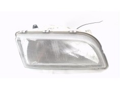 Recambio de faro delantero dcho para volvo v40 familiar 1.8 referencia OEM IAM 14556200  