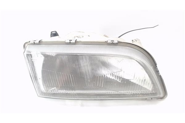 Recambio de faro delantero dcho para volvo v40 familiar 1.8 referencia OEM IAM 14556200  