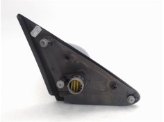 Recambio de retrovisor electrico izquierdo para renault laguna ii (bg0) referencia OEM IAM   