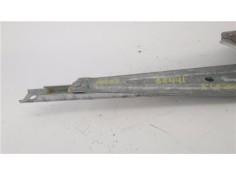 Recambio de mecanismo elevalunas trasero izquierdo para nissan micra iv (k13k/kk) 1.2 acenta referencia OEM IAM 827211HB5A  