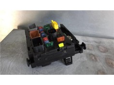 Recambio de caja fusibles/rele para citroen c3 1.4 hdi referencia OEM IAM 9659741780  