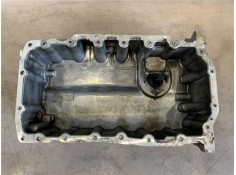 Recambio de carter para volkswagen touran (1t1) 2.0 tdi referencia OEM IAM 6A103601AR 03G103603AD 