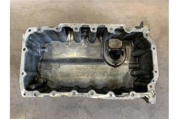 Recambio de carter para volkswagen touran (1t1) 2.0 tdi referencia OEM IAM 6A103601AR 03G103603AD 