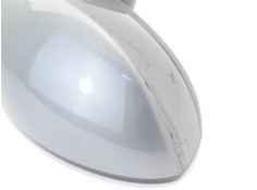 Recambio de retrovisor electrico derecho para fiat punto / grande punto (199) 1.4 referencia OEM IAM 735465557  