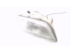 Recambio de faro delantero dcho para volvo v40 familiar 1.8 referencia OEM IAM 14556200  