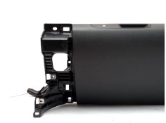 Recambio de guantera salpicadero para renault grand scenic iv 1.2 tce referencia OEM IAM 681083248R  