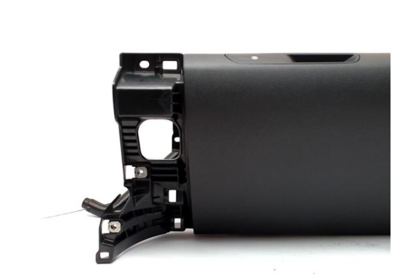 Recambio de guantera salpicadero para renault grand scenic iv 1.2 tce referencia OEM IAM 681083248R  