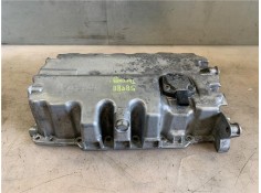 Recambio de carter para volkswagen touran (1t1) 2.0 tdi referencia OEM IAM 6A103601AR 03G103603AD 