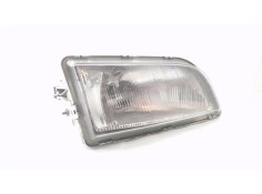 Recambio de faro delantero dcho para volvo v40 familiar 1.8 referencia OEM IAM 14556200  