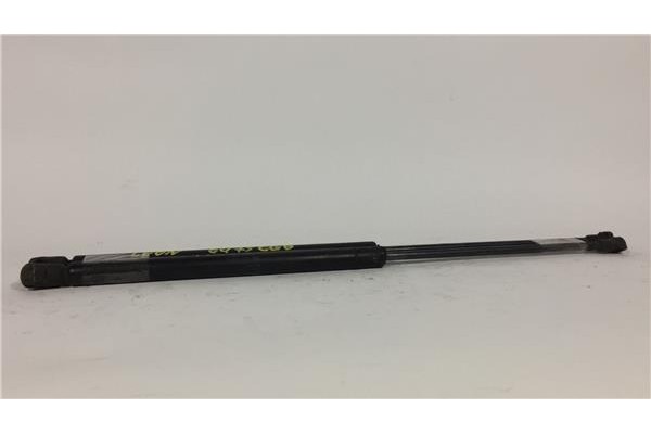 Recambio de amortiguador porton para seat leon (1m1)(11.1999) 1.9 tdi referencia OEM IAM   