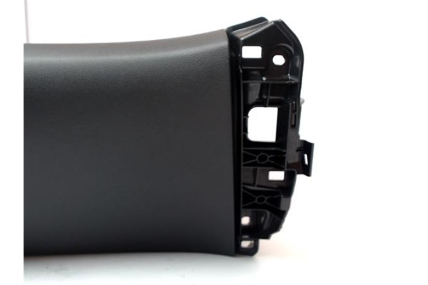 Recambio de guantera salpicadero para renault grand scenic iv 1.2 tce referencia OEM IAM 681083248R  