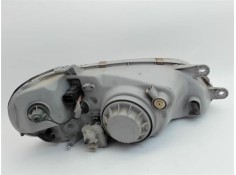 Recambio de faro delantero izquierdo para kia carnival referencia OEM IAM K55A51040C  