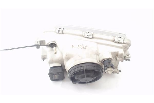 Recambio de faro delantero dcho para volvo v40 familiar 1.8 referencia OEM IAM 14556200  