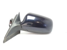 Recambio de retrovisor electrico izquierdo para audi a4 (8d) (berlina) referencia OEM IAM 8D0357543  