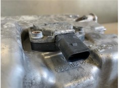 Recambio de carter para volkswagen touran (1t1) 2.0 tdi referencia OEM IAM 6A103601AR 03G103603AD 